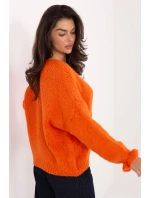 Svetr  model 222787 Italy Moda