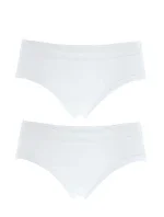 Dámské kalhotky COTONELLA GD168 2Pack Dámské kalhotky COTONELLA GD168 2Pack