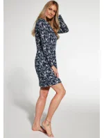 Dámská noční košile Cornette 770/367