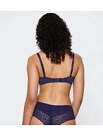 Amourette Spotlight WHP X - PRUSSIAN BLUE - TRIUMPH PRUSSIAN BLUE - TRIUMPH