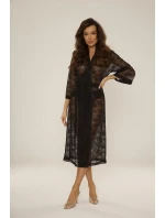 De Lafense 838 Eden negližé S-2XL