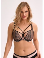 Měkká podprsenka Gaia BS 1328 Rina