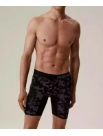 Boxerky Atlantic MH-1205 Bamboo Performance S-2XL