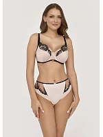 Figy Ava 2238 Champagne S-2XL