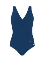 Plavky Self S 1069 V2AC4 Ajaccio 4