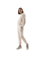 Dámské kalhoty 4F CAS F472 W 4FAW23TTROF472 83S