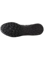 Fotbalové boty Puma Future 7 Play TT M 107726 02 Fotbalové boty Puma Future 7 Play TT M 107726 02