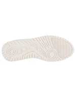 Boty Kappa Coda Low OC M 243405OC-1010 Boty Kappa Coda Low OC M 243405OC-1010