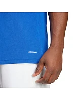 Tričko adidas Squadra 25 Polo M JW0890 pánské