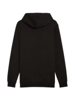 Mikina Puma Ess Logo Lab Hoodie FL M 684669 01 pánské