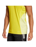 Adidas Tiro 25 Competition Sleeveless Jersey M JI8954 pánské