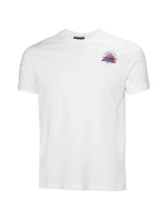 Helly Hansen Core Graphic T 2.0 M 54599 002 tričko Helly Hansen Core Graphic T 2.0 M 54599 002 tričko