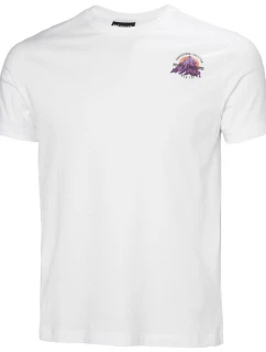 Helly Hansen Core Graphic T 2.0 M 54599 002 tričko