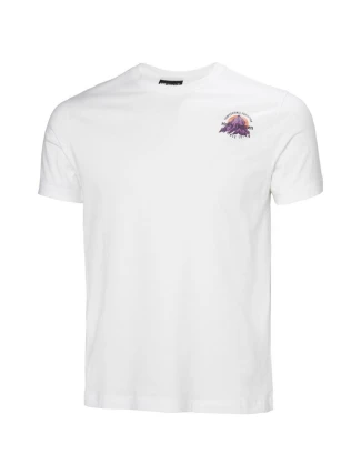 Helly Hansen Core Graphic T 2.0 M 54599 002 tričko Helly Hansen Core Graphic T 2.0 M 54599 002 tričko