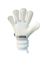 Rukavice 4keepers Champ Carbo VII RF2G M S994133