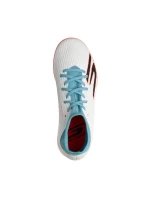 Dětské kopačky Skechers SKX_2 bílé 252170L