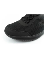 Skechers Bounder Slip-ins dětská sportovní obuv pro mládež