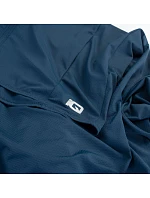 Pánská mikina ILIAN