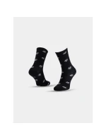 Chlapecké kotníkové ponožky (3 balení) 4F 4FJWAW25USOCM391-91A