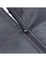 Tepláková souprava do sauny DBX "BurnX" - M