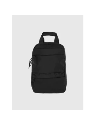 Batoh 4F 4FWSS25ABACF419-21S