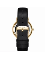 Dámské hodinky PAUL LORENS PL20005A-1A2 + krabice Dámské hodinky PAUL LORENS PL20005A-1A2 + krabice