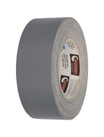 Modrá opravná páska GOLIATH DOLPHIN 48MMx25M