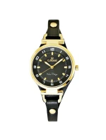 Dámské hodinky G.Rossi 3652A2-1A2 + BOX