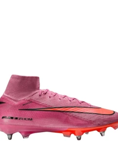 Kopačky Nike Zoom Mercurial Superfly 10 Elite SG-PRO FQ8342 600