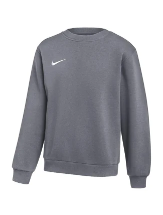 Nike Park 26 Fleece Crew Grey IB1188 071