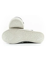 Skechers dámské sportovní boty B.Cute 2.0 BOBS white dámské