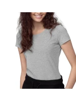 Dámské tričko M NOSH4-TSD001 27M - 4F Dámské tričko M NOSH4-TSD001 27M - 4F