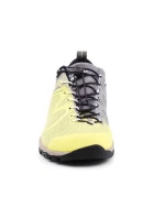 Dámské boty Garmont Agamura Knit WMS W 481036-605