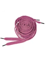 Seba FR-LAC tkaničky do bruslí Seba FR-LAC tkaničky do bruslí