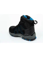 Pánská ochranná pracovní obuv Regatta Pro Downburst S1P M Trk124 Pánská ochranná pracovní obuv Regatta Pro Downburst S1P M Trk124