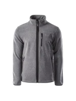 Hi-tec fleece porto M 92800289087 Hi-tec fleece porto M 92800289087