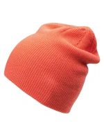 Elbrus Usiana W cap 92800337279 Elbrus Usiana W cap 92800337279