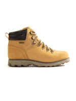 Boty Cat Sire Wp Mid M P720691