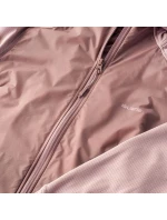 Mikina Iguana Scone W 92800439393 Mikina Iguana Scone W 92800439393