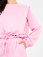 Sada IT KMPL 10020.69 růžová