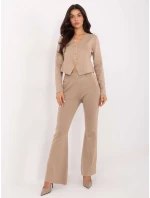 Sada PM KMPL YIS1050.11 tmavě lila Sada PM KMPL YIS1050.11 tmavě lila