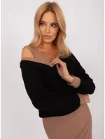 Sada WN KMPL 679.26X černá Sada WN KMPL 679.26X černá