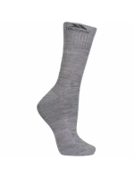 Pánské ponožky Trespass Jackbarrow