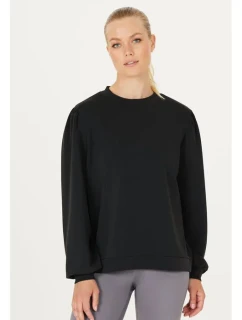 Dámská mikina Athlecia JILLNANA