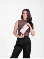 Dámská peněženka Vuch Rodriga Cream