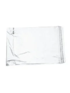 PE sáček s lepicí klopou