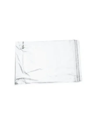 PE sáček s lepicí klopou PE sáček s lepicí klopou