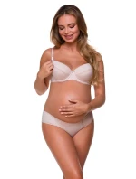 PODPRSENKA 1732 MK BÉŽOVÁ PODPRSENKA 1732 MK BÉŽOVÁ