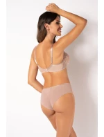 KALHOTKY STŘÍBRNÝ PÍSEK 19225