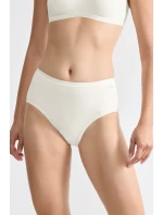 SLOGGI GO DAILY BAVLNĚNÉ KALHOTKY MIDI 3P